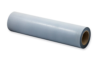 Пленка защитная PFBW506 200m x 500mm