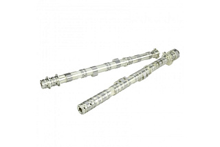 Комплект распредвалов Skunk2 Ultra Stage 1 Camshafts Integra Type S 23+ Honda Civic Type R FK8 FL5 2017+ K20C1 305-05-9100