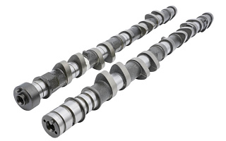 Комплект распредвалов Kelford Camshafts Set 282/286 Duration 11.00mm/11.00mm Lift Toyota Soarer 1JZ-GTE VVTi