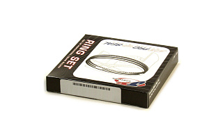 Комплект поршневых колец JE Pistons 93.00mm Piston Ring Set  1.0-1.2-2.8-3.661