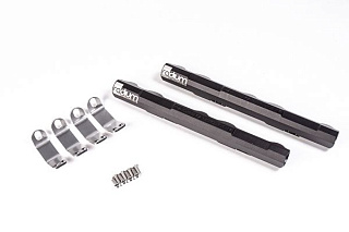 Топливная рейка Radium Engineering Fuel Rails For 350Z 370Z G35 G37 VQ35DE VQ35HR VQ37VHR