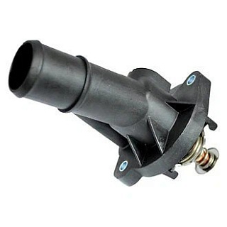 Термостат Livernois Motorsports High Performance Thermostat Ford Mustang 15-23