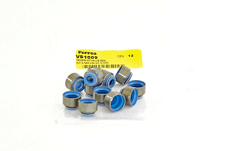 Сальник клапана Ferrea Intake Valve Stem Seal Toyota 2JZGE 2JZGTE Supra MK4