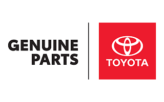 Маслянный насос Toyota Genuine Oil Pump 3S-GE Beams for ALTEZZA SXE10