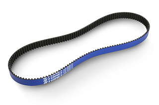Ремень ГРМ Tomei TIMING BELT B16B/B18C