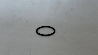 Уплотнительное кольцо Subaru OEM AVCS O ring - 39.4x3.1