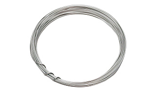 Уплотнительный провод SCE Gaskets O-RING WIRE .041" 1# SPOOL
