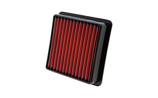 Фильтр воздушный AEM Drop In Air Filter Subaru Outback Forester Impreza WRX / STi