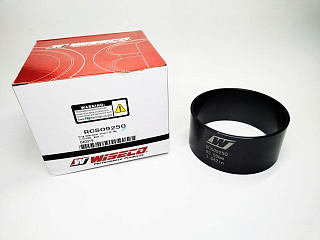 Оправка для установки поршней Wiseco Tapered Piston Ring Compressor Sleeve 92.50mm Bore