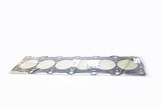 Прокладка ГБЦ Toyota OEM 2JZ-GE Head Gasket