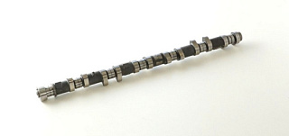 Комплект распредвалов HKS Exhaust Camshaft 272 Duration 9.3mm lift Supra 93-98 2JZGTE 2202-RT086