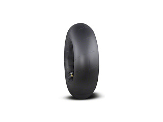 Камера колеса Mickey Thompson 9555 M/t Natural Rubber Tube