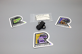 Датчик абсолютного давления (MAP) Omni MAP sensor 4 bar Mitsibushi Evo 7 8 9 X Eclipse 95-99 2G 4G63T 3000GT VR4