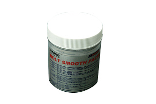 Сборочная смазка Tomei BOLT SMOOTH PASTE