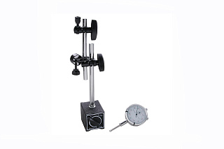 Индикатор Summit Racing® Magnetic Base and Dial Indicator Kits