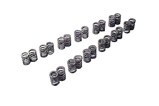 Комплект пружин клапана Tomei VALVE SPRING SET RB20DE(T)/VG30DE(TT)