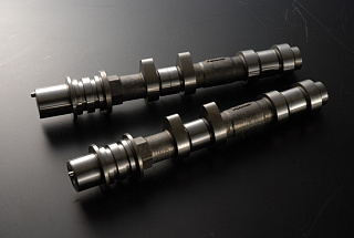 Комплект распредвалов TOMEI CAMSHAFT PROCAM PONCAM 264 EX - EJ25