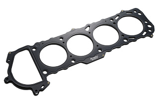 Прокладка ГБЦ Tomei HEAD GASKET KA24DE 90.0-1.5mm