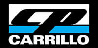 CP-Carrillo
