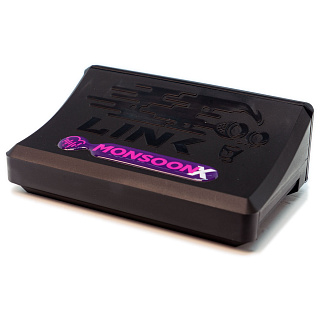 Блок управления LinkECU MonsoonX ECU G4XM