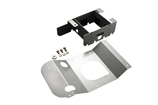 Система противоотлив масла Tomei OIL PAN BAFFLE PLATE RB26DETT