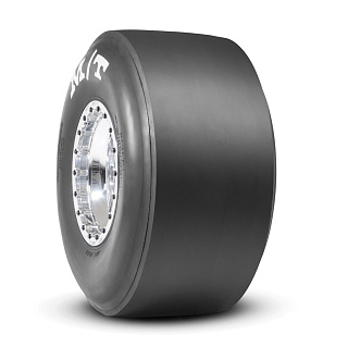 Шина Mickey Thompson ET Drag Tire 29.5/13.5 15 M5 3065 250834