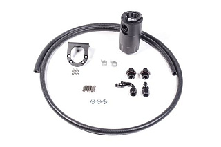 Маслоуловитель Radium Engineering Catch Can Kit PCV S2000 00-09 RHD 2006-2009 LHD 20-0098