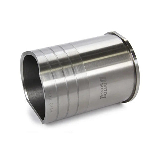Гильзы блока Darton Dry Sleeves Subaru EJ205 2.0L Impreza WRX