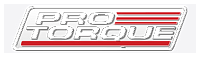Логотип ProTorque