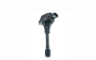 Катушка зажигания Nissan OEM R35 VR38 ignition coil