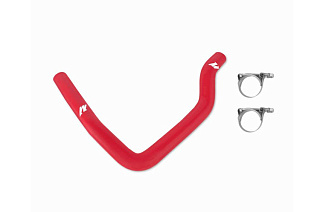 Впускной пайп Mishimoto 2008+ Mitsubishi Lancer Evolution 10 Silicone BOV Return Hose