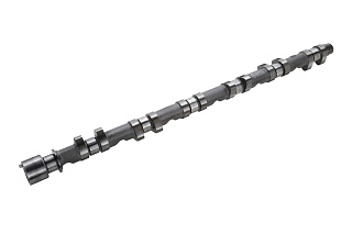 Распредвал Tomei CAMSHAFT PROCAM RB26DETT BNR34 EX 262-10.25