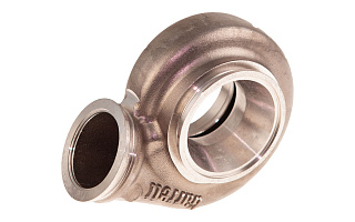 Хаузинг турбины Garrett Turbine housing G30/0.83 (V-bands)