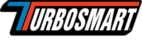 Логотип Turbosmart