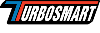 Логотип Turbosmart