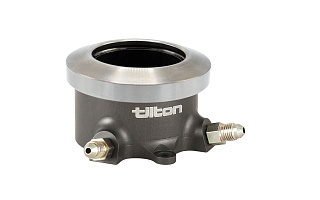 Гидравлический выжимной подшипник Tilton HYDR REL BRG 8400-Series 52MM BRG 2.04 TALL