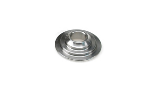 Тарелка клапана Brian Crower Single Ti Retainer Each 4G63T Eclipse GST/GSX Evo 1-8 DSM