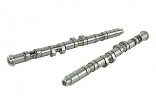 Комплект распредвалов Skunk2 Ultra BMF TLRC Stage 1 Camshafts B Series VTEC Civic Si B16A Integra B17A B18C1 B18C5