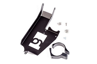 Топливный фильтр Radium Fuel Filter Mounting Bracket For Mitsubishi EVO 8 9 4G63T 20-0367