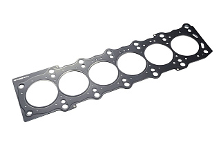 Прокладка ГБЦ Tomei MLS Head Gasket Toyota Supra MKIV Lexus SC300 GS300 IS300 2JZ-GE 2JZ-GTE 87.5mm 0.071" 1.8mm