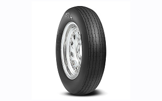 Шина Mickey Thompson ET Front Tire 25.0/4.5 15 3001 250934