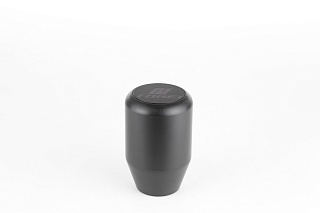 Ручка МКПП Tomei DURACON SHIFT KNOB TYPE-SS M10-P1.25
