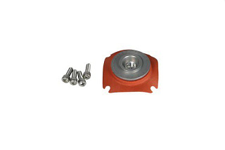 Ремкомплект регулятора давления топлива Aeromotive EFI Fuel Pressure Regulator Service Kit for A1000 GEN-II EFI Regulator 13138 13139 13140