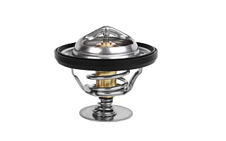 Термостат Mishimoto Dodge Chrysler Jeep Hemi 5.7L 6.1L 6.4L Racing Thermostat