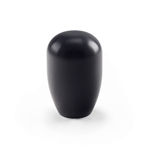 Ручка МКПП Killer B Type-R Knob Black 6mt w/Rev Lockout