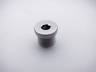 Заглушка RS plug M18*1.5