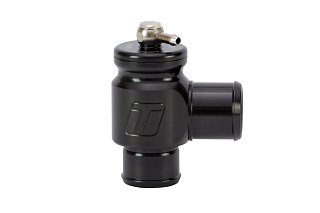 Блоуофф Turbosmart Kompact Series Plumb Back Recirculating BOV 34MM