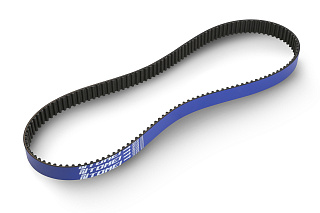 Ремень ГРМ Tomei Performance Timing Belt 1JZ-GTE SC300 Soarer 92-00