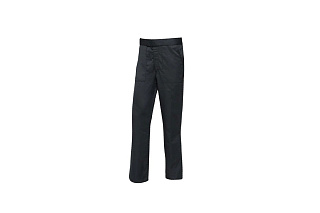 Штаны STD.19 PANT XL SF52413