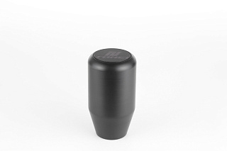 Ручка МКПП Tomei DURACON SHIFT KNOB TYPE-S M10-P1.25
